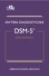 KRYTERIA DIAGNOSTYCZNE Z DSM-5