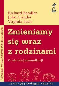 Terapia Systemowa - Księgarnia Terapeutyczna