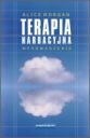 Terapia humanistyczna