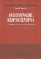 POSZUKIWANIE BEZPIECZEŃSTWA <br> Terapia PTSD i nadużywania substancji psychoaktywnych