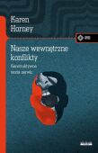 NASZE WEWNĘTRZNE KONFLIKTY