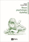 NOWA PSYCHOLOGIA DYSLEKSJI