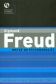 WSTĘP DO PSYCHOANALIZY