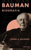 BAUMAN. BIOGRAFIA