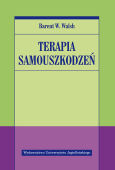 TERAPIA SAMOUSZKODZEŃ