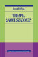 TERAPIA SAMOUSZKODZEŃ