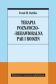 TERAPIA POZNAWCZO-BEHAWIORALNA PAR I RODZIN <br>Podręcznik dla klinicystów