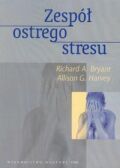 ZESPÓŁ OSTREGO STRESU