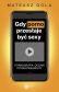GDY PORNO PRZESTAJE BYĆ SEXY <BR>Pornografia oczami psychoterapeuty