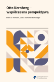 OTTO KERNBERG - WSPÓŁCZESNA PERSPEKTYWA