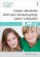 TERAPIA ZABURZENIA OBSESYJNO-KOMPULSYJNEGO DZIECI I MŁODZIEŻY <br>Podręcznik terapeuty