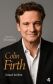 COLIN FIRTH <BR>Zostać królem
