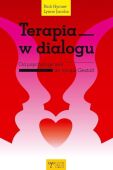 TERAPIA W DIALOGU <br>Od psychologii self do terapii Gestalt