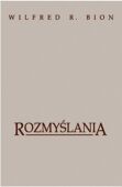 ROZMYŚLANIA