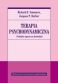 TERAPIA PSYCHODYNAMICZNA <PR>Praktyka oparta na dowodach