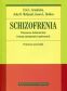 SCHIZOFRENIA <br>Poznawczo-behawioralny trening umiejętności społecznych. Praktyczny przewodnik