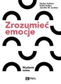 ZROZUMIEĆ EMOCJE <BR>Wydanie nowe