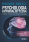 PSYCHOLOGIA KRYMINALISTYCZNA. TEORIA I PRAKTYKA ŚLEDCZO-SĄDOWA. <br>T. 2. POSTĘPOWANIE KARNE I PROFILAKTYKA