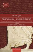 PSYCHOANALIZA – ZIEMIA OBIECANA? <BR>Dzieje psychoanalizy w Polsce międzywojnia (1918-1939) <BR>Część II: MIĘDZY NADZIEJĄ I ROZPACZĄ