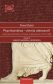 PSYCHOANALIZA – ZIEMIA OBIECANA? <BR>Dzieje psychoanalizy w Polsce międzywojnia (1918-1939) <BR>Część II: MIĘDZY NADZIEJĄ I ROZPACZĄ