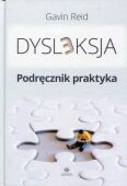 DYSLEKSJA. PODRĘCZNIK PRAKTYKA