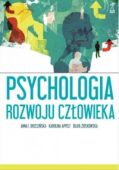 PSYCHOLOGIA ROZWOJU CZŁOWIEKA /GWP/