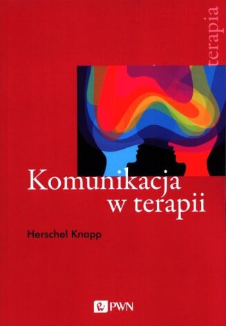 KOMUNIKACJA W TERAPII. LEKKO USZKODZONA