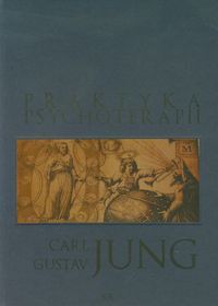 PRAKTYKA PSYCHOTERAPII