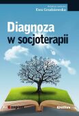 DIAGNOZA W SOCJOTERAPII /Difin/