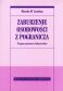 ZABURZENIE OSOBOWOŚCI Z POGRANICZA <br>Terapia poznawczo-behawioralna
