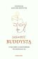 JAK NIE BYĆ BUDDYSTĄ