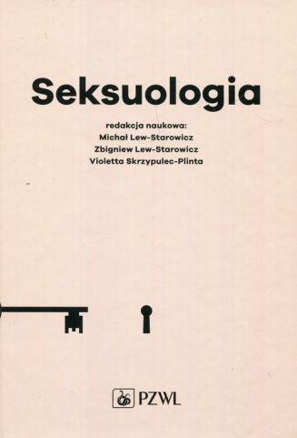 SEKSUOLOGIA. LEKKO USZKODZONA