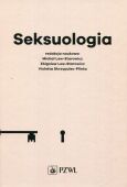 SEKSUOLOGIA. LEKKO USZKODZONA