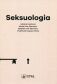 SEKSUOLOGIA. LEKKO USZKODZONA