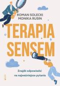 TERAPIA SENSEM