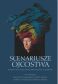 SCENARIUSZE OJCOSTWA <br>Rozwój, kultura,psychopatologia i leczenie