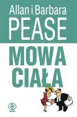 MOWA CIAŁA