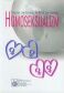 HOMOSEKSUALIZM