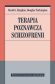 TERAPIA POZNAWCZA SCHIZOFRENII