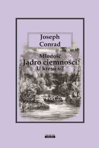 JĄDRO CIEMNOŚCI