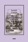 JĄDRO CIEMNOŚCI