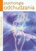 PSYCHOLOGIA ODCHUDZANIA