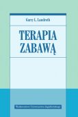 TERAPIA ZABAWĄ