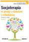SOCJOTERAPIA W PRACY Z DZIEĆMI I MŁODZIEŻĄ, CZ. 6 <br>Programy zajęć