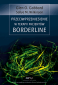 PRZECIWPRZENIESIENIE W TERAPII PACJENTÓW BORDERLINE.