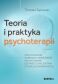 TEORIA I PRAKTYKA PSYCHOTERAPII <br>Zastosowanie wybranych kierunków psychoterapii do pracy z pacjentami z niepełnosprawnością