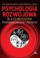 PSYCHOLOGIA ROZWOJOWA DLA KLINICYSTÓW <br>Przykładowe ćwiczenia i interwencje