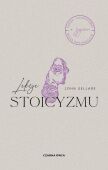 LEKCJE STOICYZMU