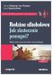 RODZINA ALKOHOLOWA. JAK SKUTECZNIE POMAGAĆ?. CZĘŚĆ 2