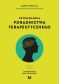 PSYCHOLOGIA PORADNICTWA TERAPEUTYCZNEGO